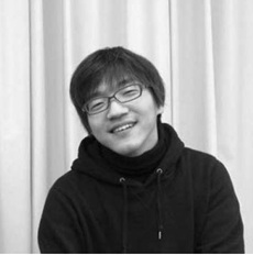 写真：杉田 宏さん